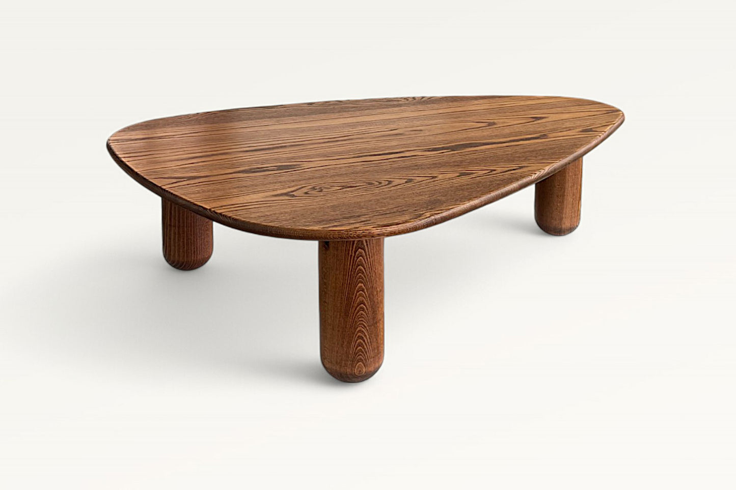 SKIATHOS coffee table