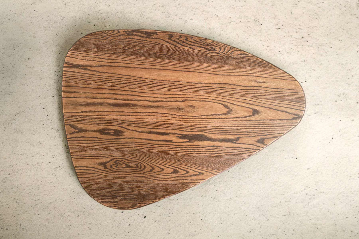 SKIATHOS coffee table