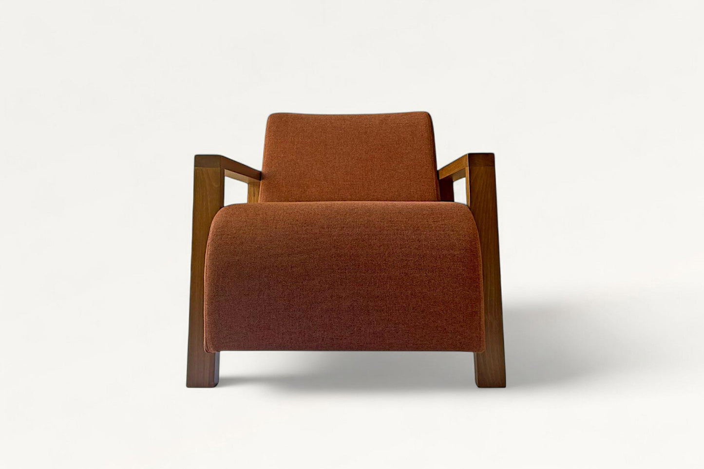 KASOS armchair