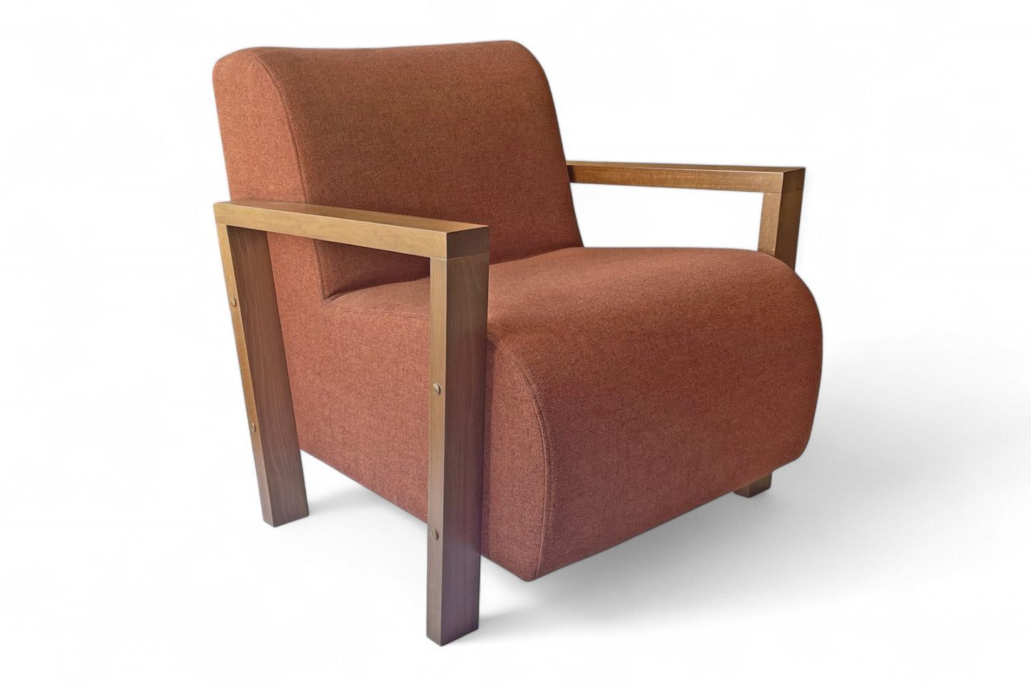 KASOS armchair
