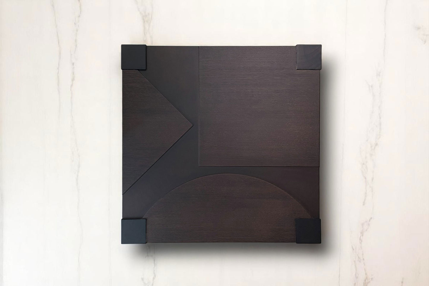 SYROS coffee table