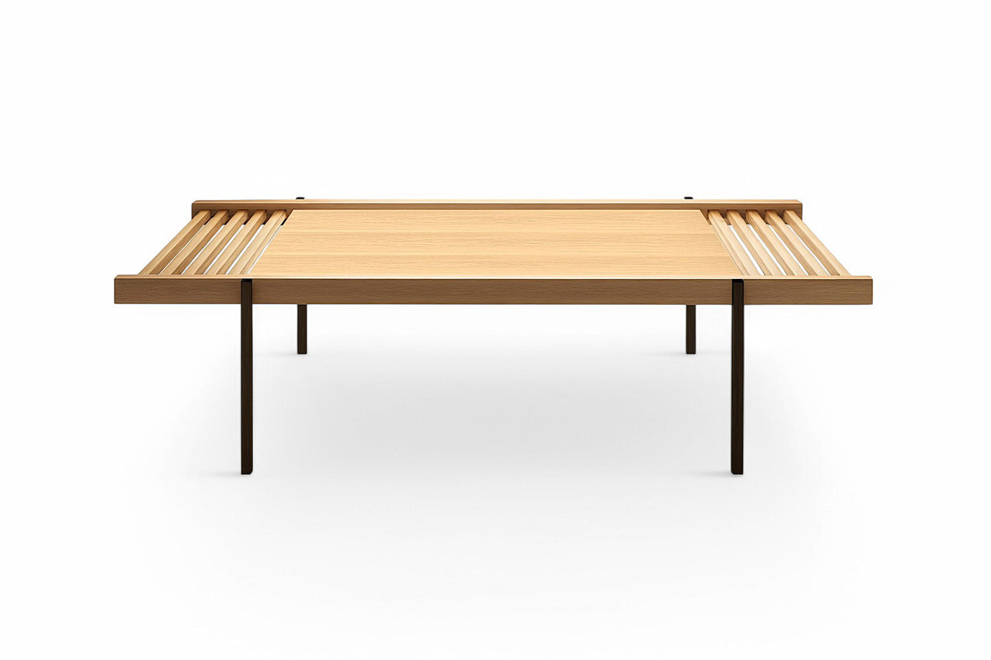 TRIPOLI coffee table