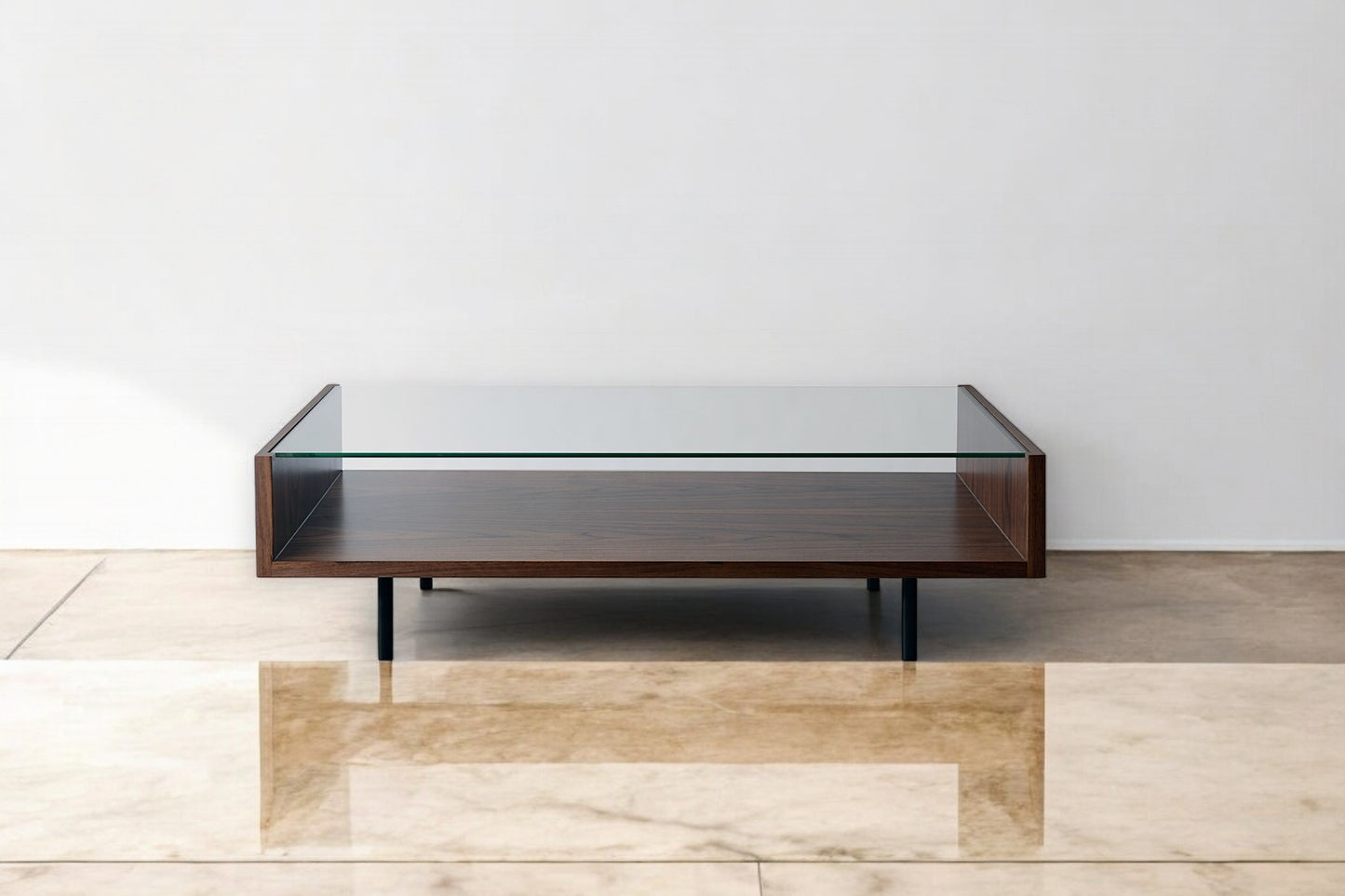 KOUFONISSI coffee table