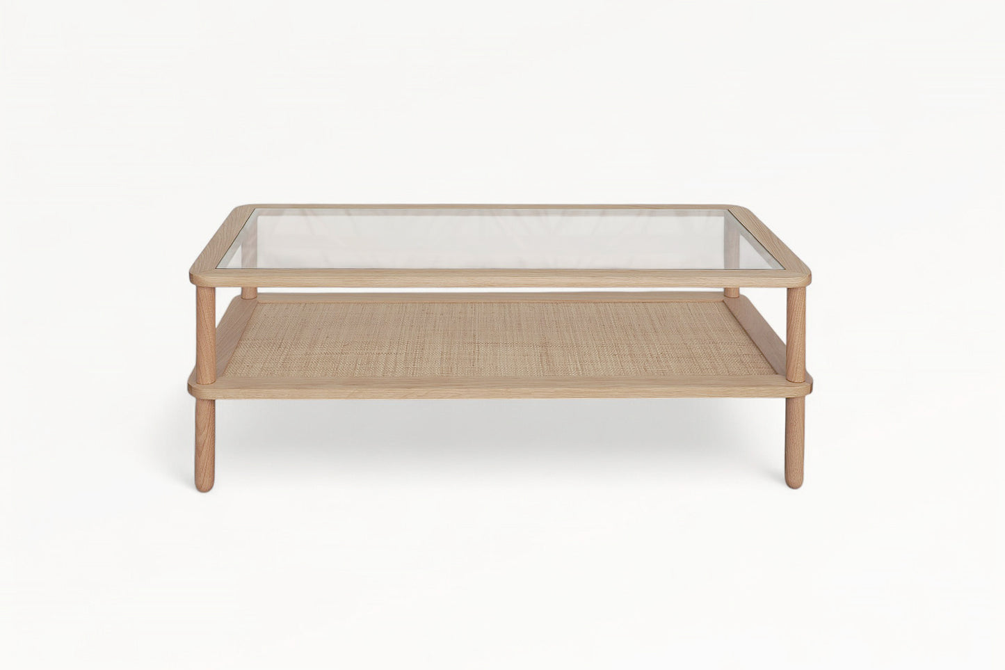 MANI coffee table