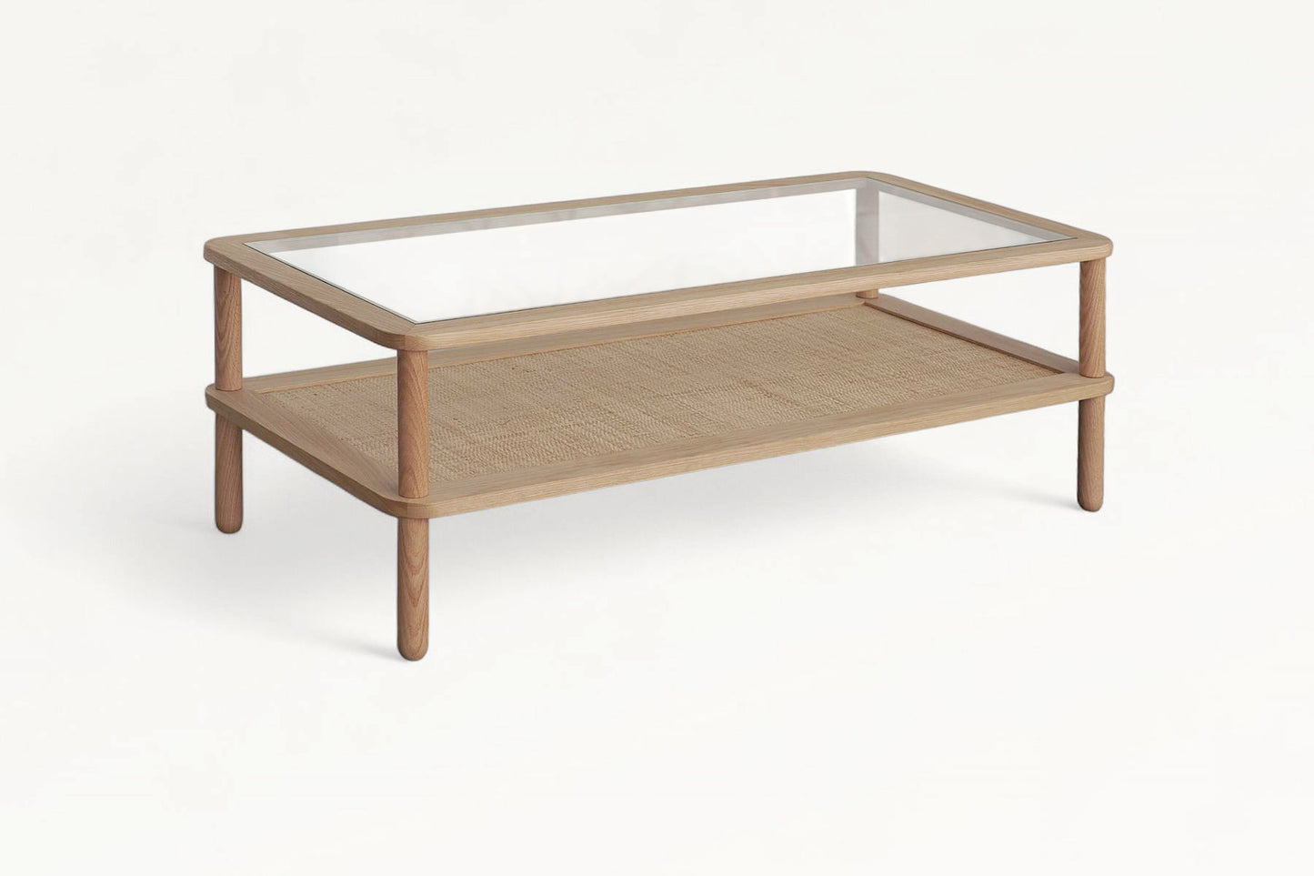 MANI coffee table
