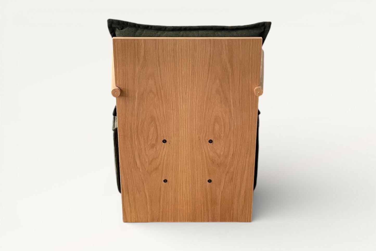 OSSA armchair