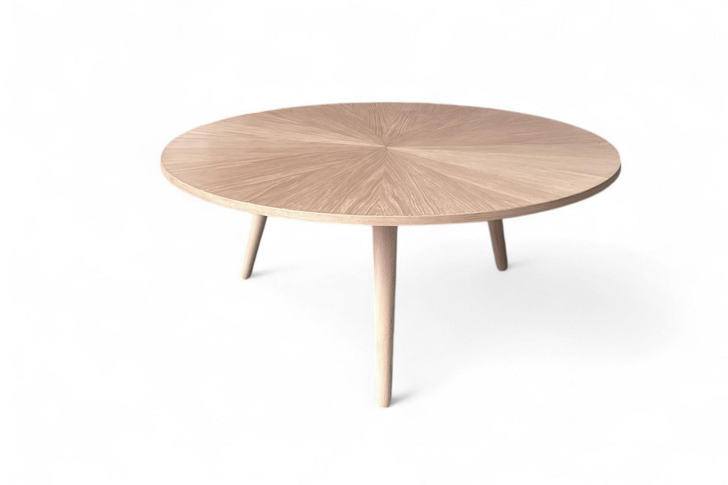 ROMVI coffee table