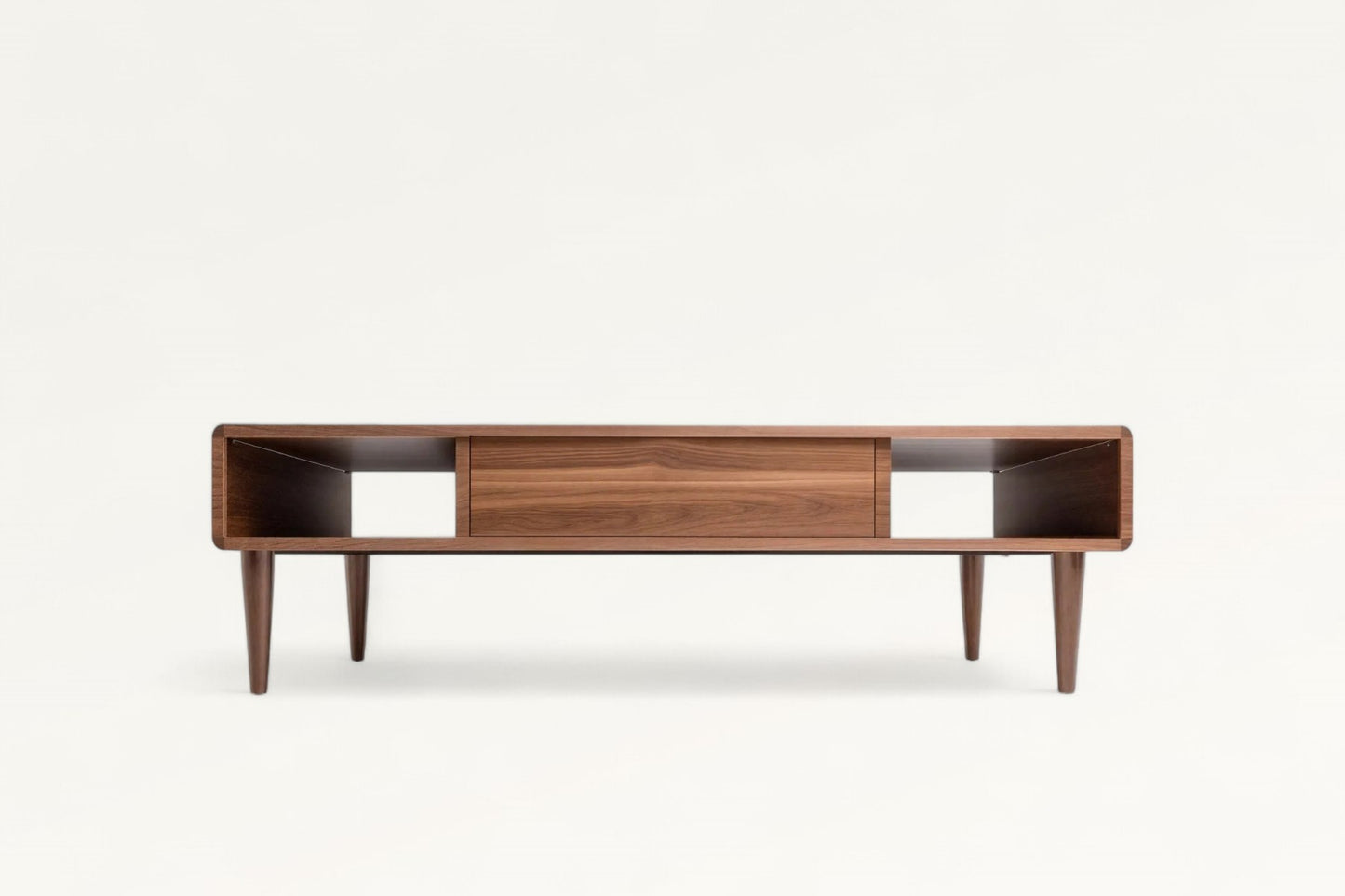 MILOS coffee table