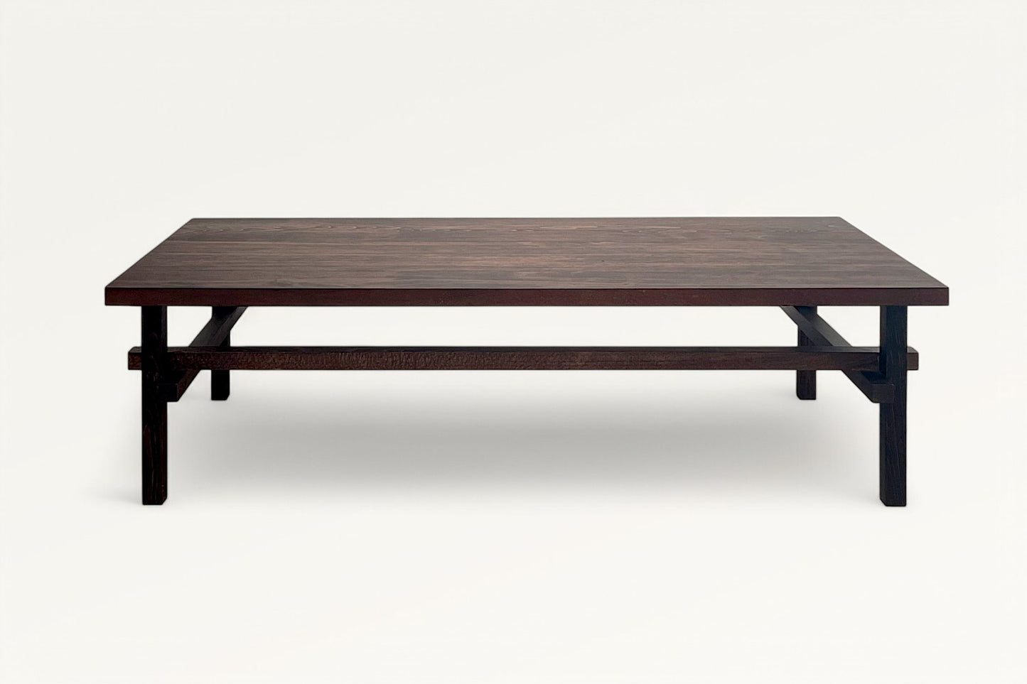OLYMPIC coffee table