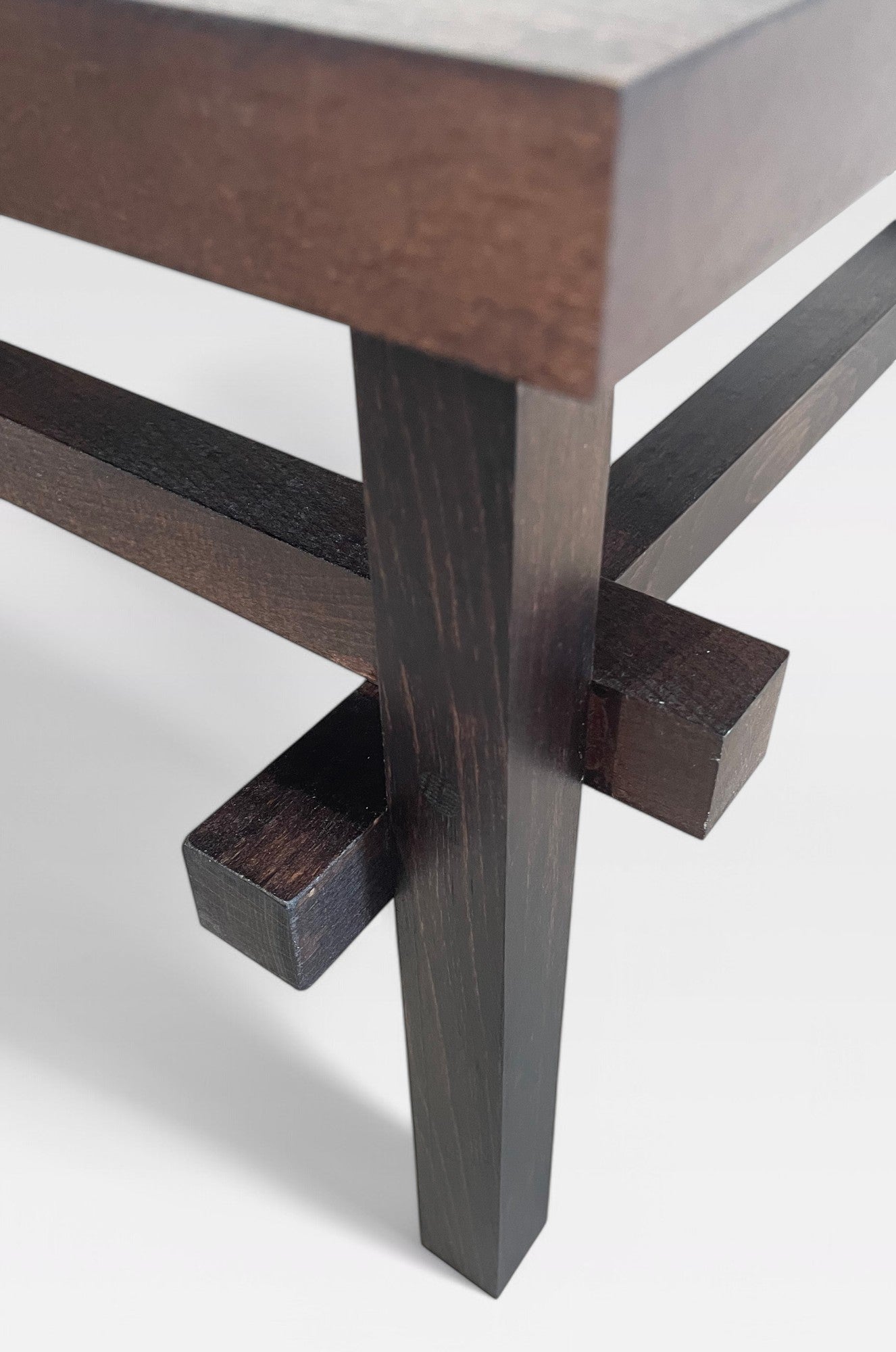 OLYMPIC coffee table