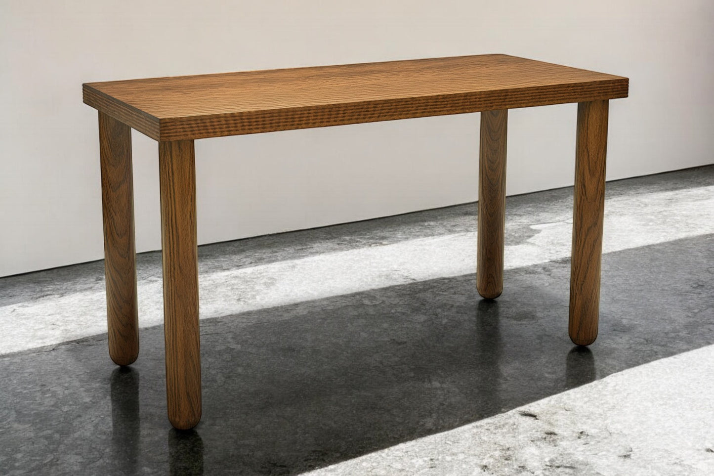 DASIA desk