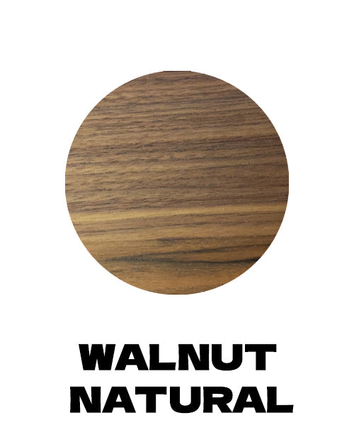 Τραπεζάκι σαλονιού SKIATHOS