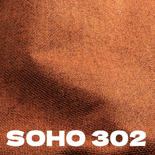 KASOS armchair