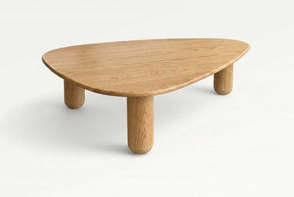 SKIATHOS coffee table