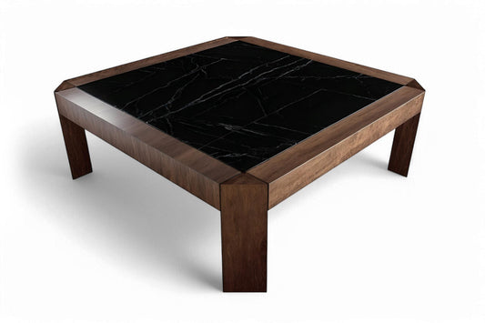 MODI coffee table