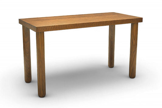 DASIA desk
