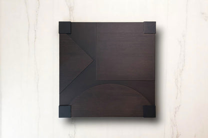 SYROS coffee table