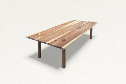 BISTI coffee table
