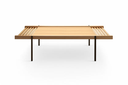 TRIPOLI coffee table