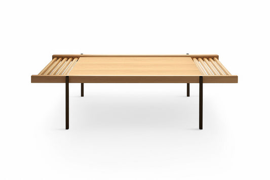 TRIPOLI coffee table