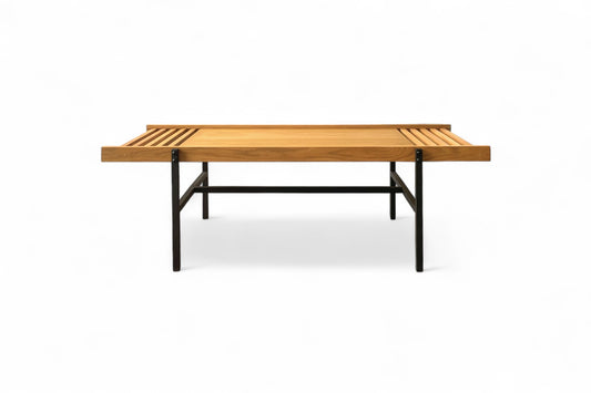 TRIPOLI coffee table