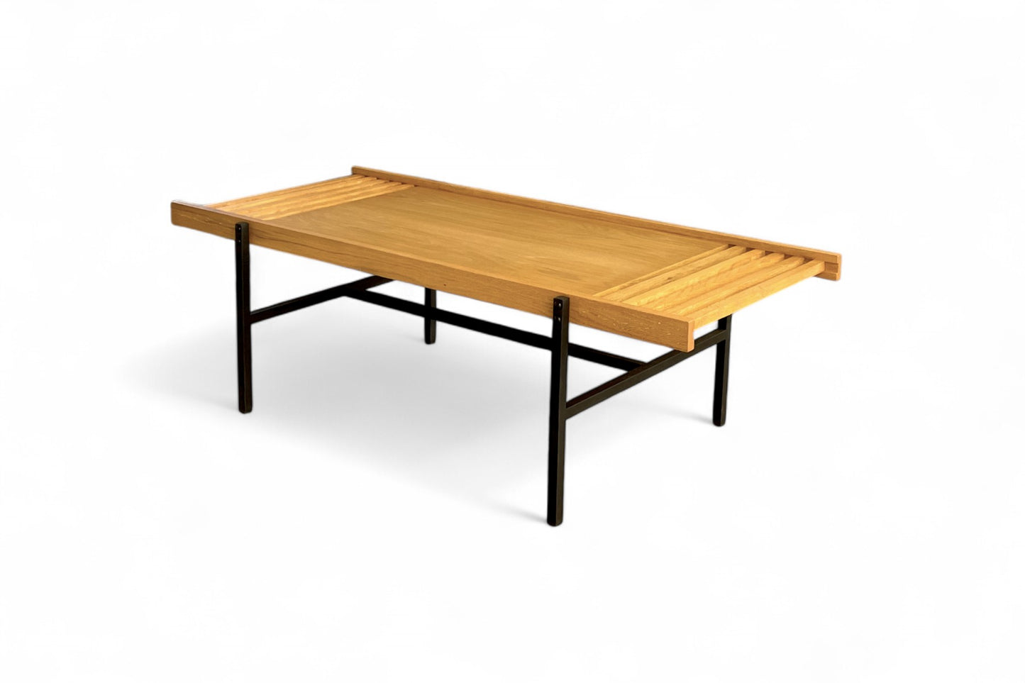 TRIPOLI coffee table