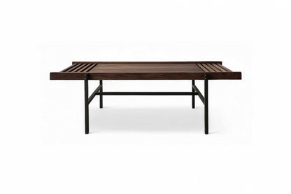 TRIPOLI coffee table