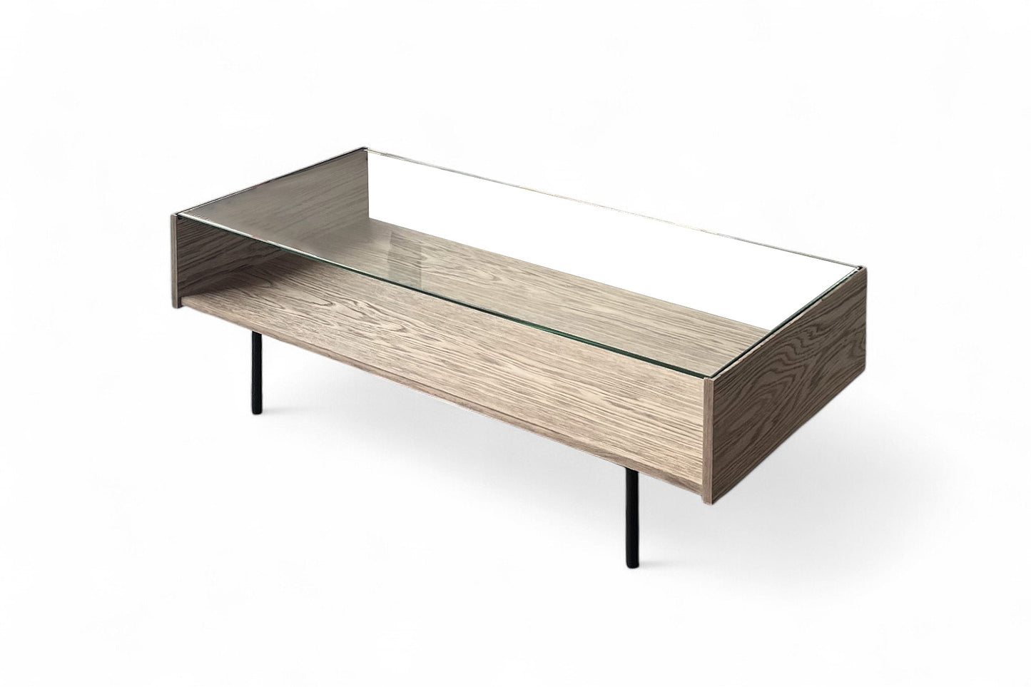 KOUFONISSI coffee table