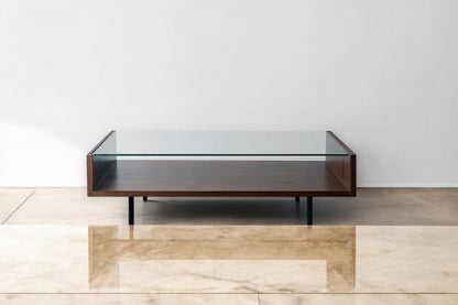 KOUFONISSI coffee table