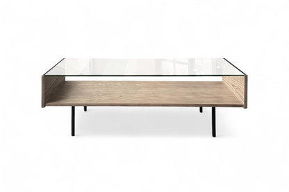 KOUFONISSI coffee table