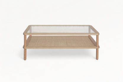 MANI coffee table