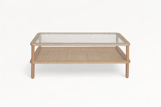 MANI coffee table
