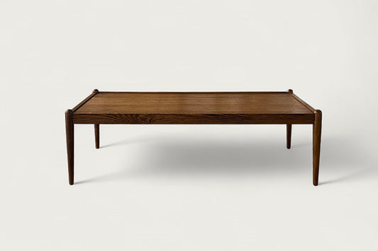 KOSMAS coffee table