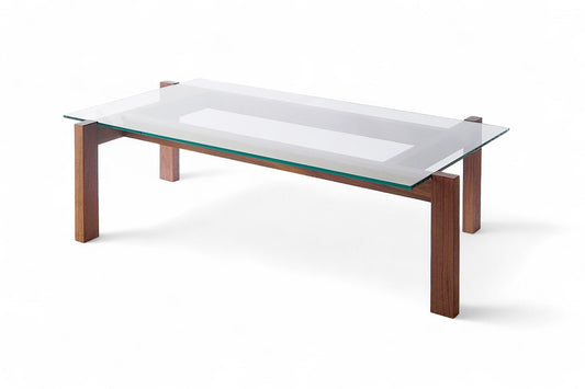ANDROS coffee table