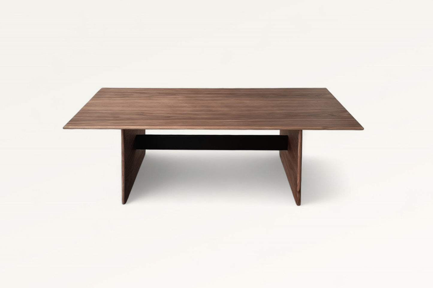 TILOS coffee table