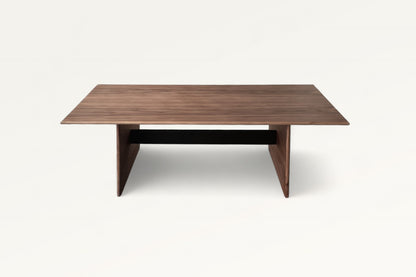 TILOS coffee table