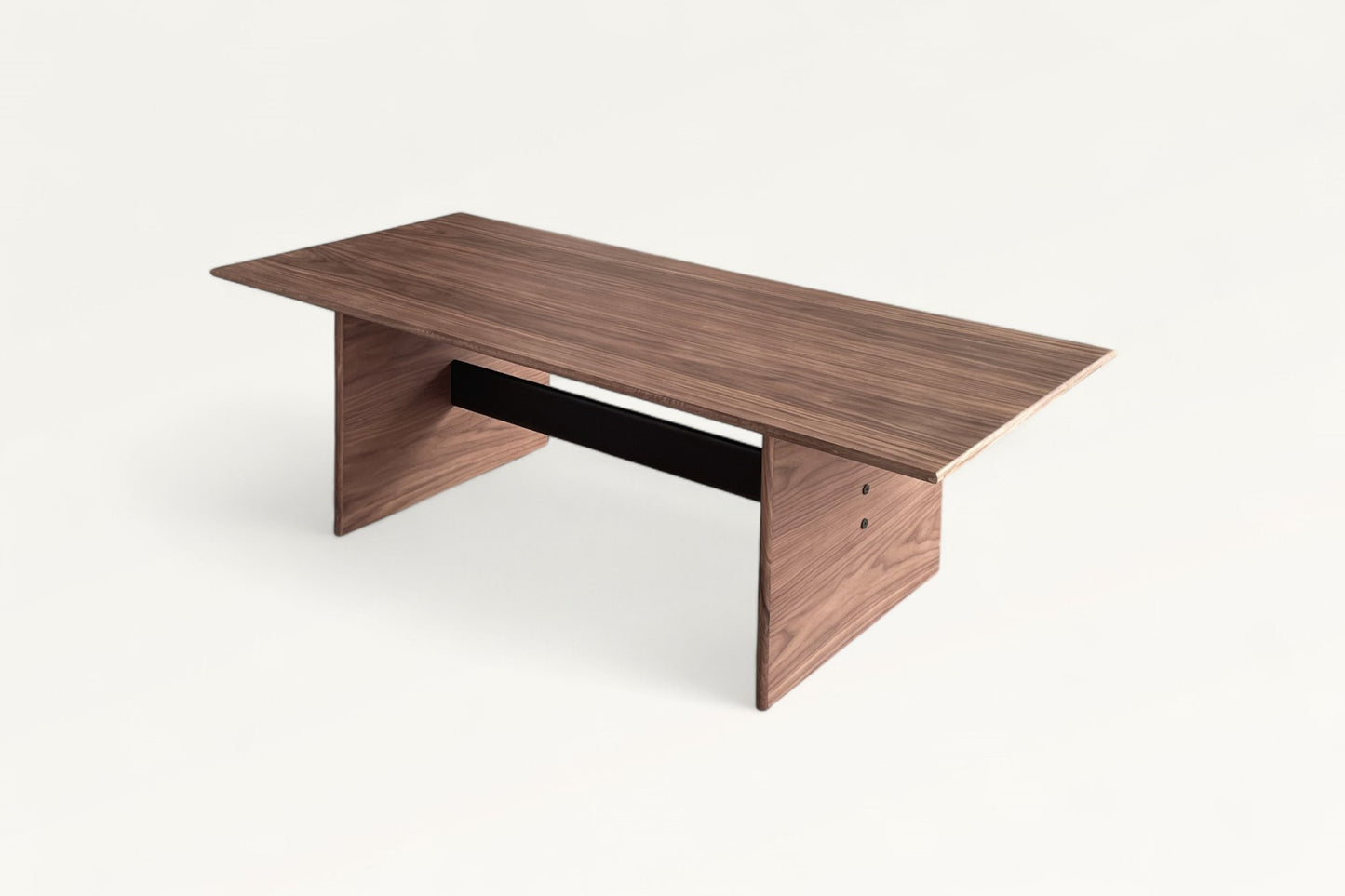 TILOS coffee table