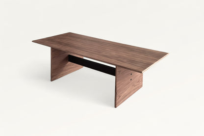 TILOS coffee table