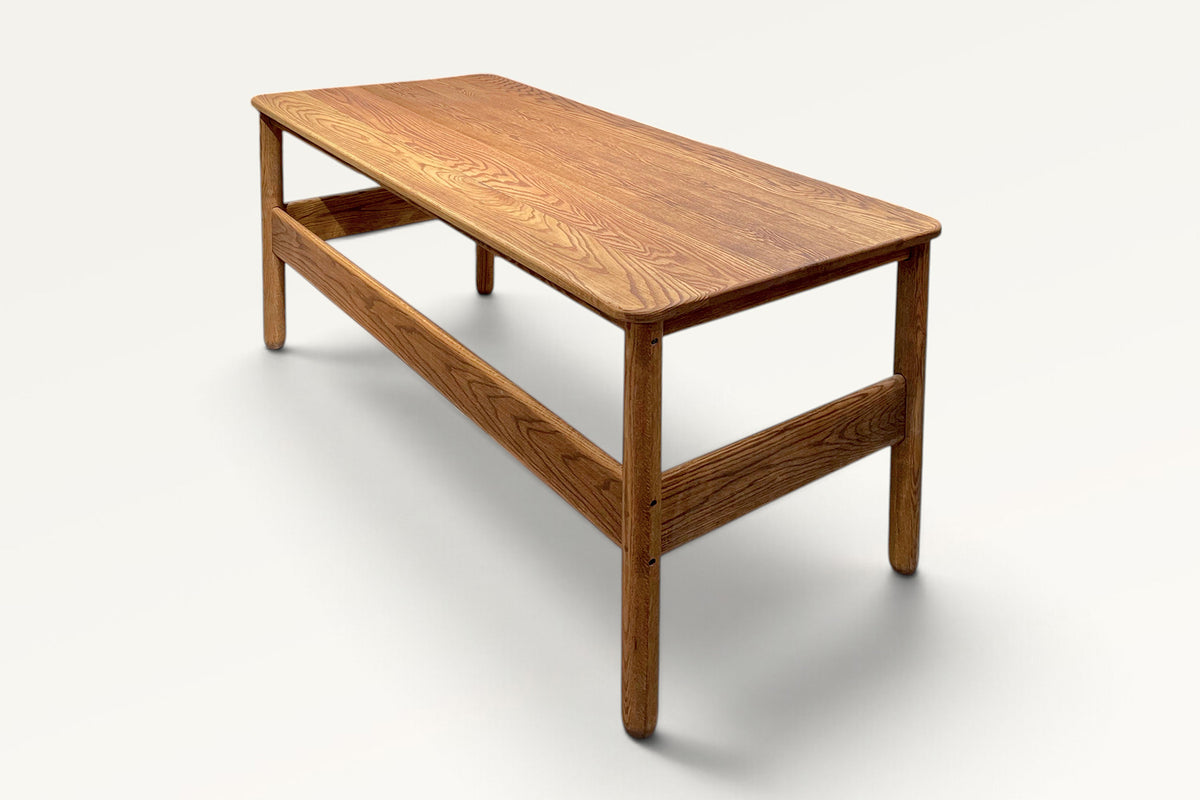 KOS desk