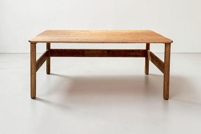 KOS desk