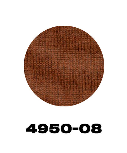 KASOS armchair