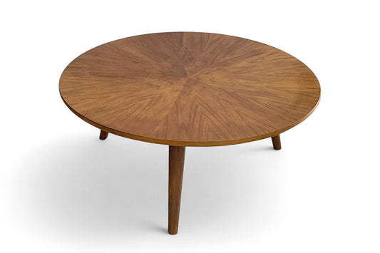 ROMVI coffee table