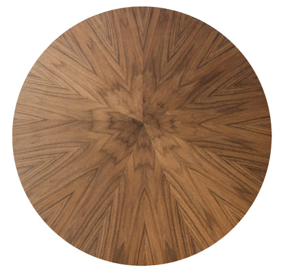 ROMVI coffee table