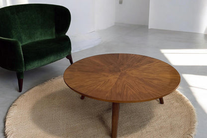 ROMVI coffee table