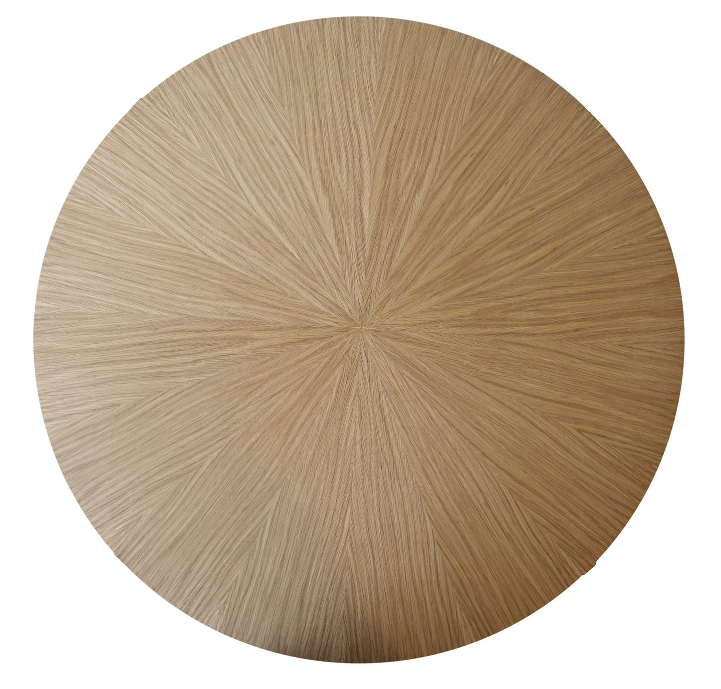 ROMVI coffee table