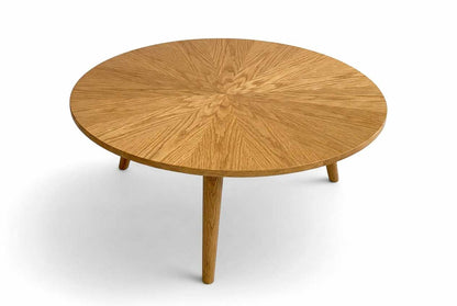 ROMVI coffee table