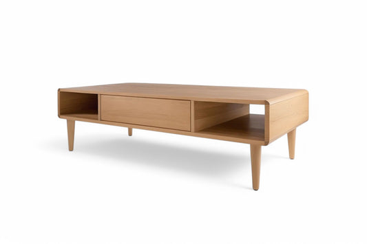 MILOS coffee table