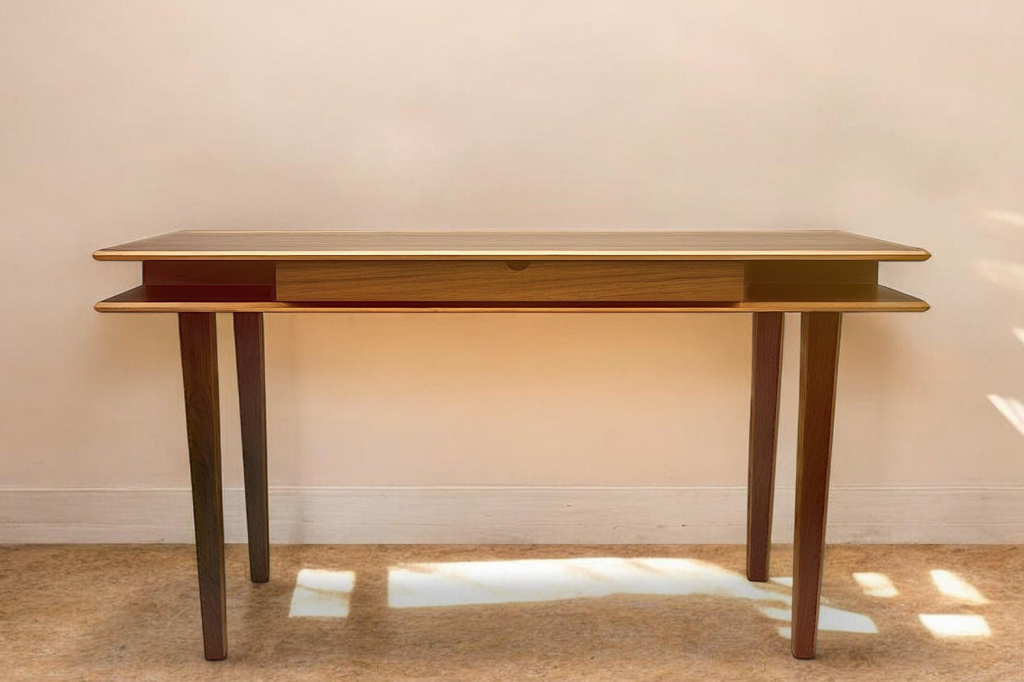 DOKOS desk