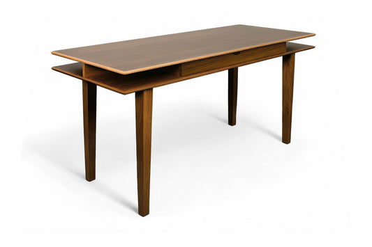DOKOS desk