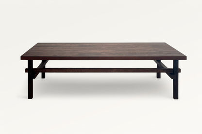 OLYMPIC coffee table